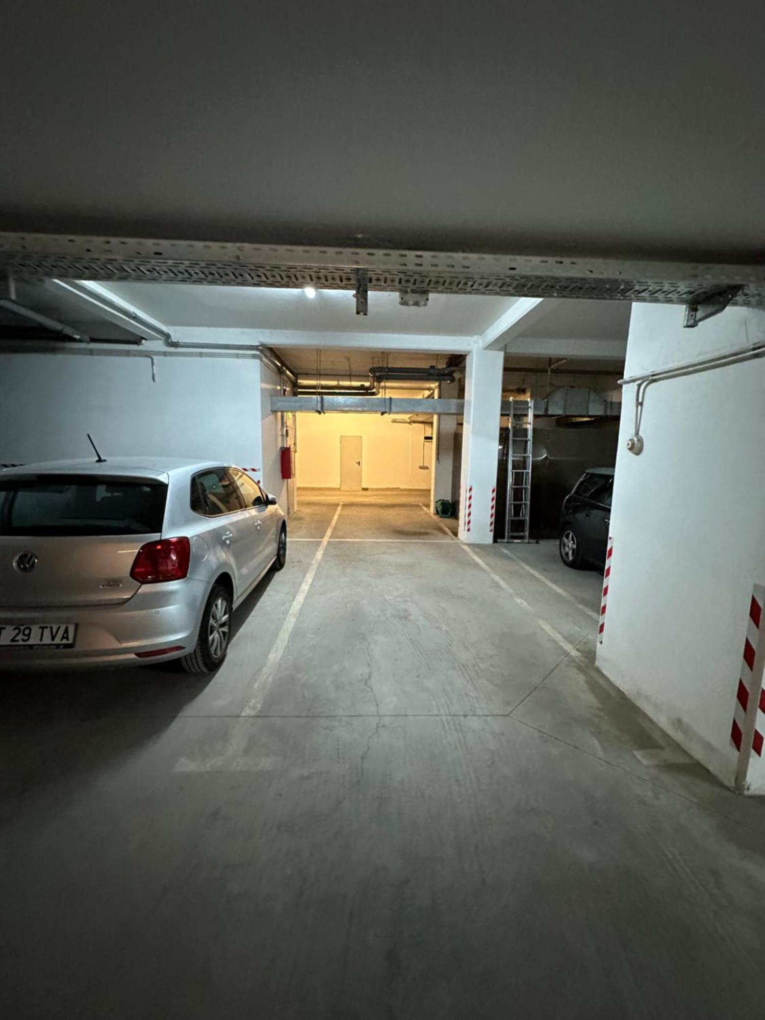 Centru Unirii Luxury Vip Palmier Apartament 2 Camere Cu Terasa Exterioara Amenajata ! Parcare Subterana Privata Climatizata Si Supravegheata Video Dar Doar Cu Rezervare In Limita Locurilor Disponibile !Proprietate In Regim Hoteliep - Nu Are Bucatarie Bukares Bagian luar foto